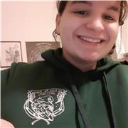 Tuteur pour l'aide aux devoirs jusqu'à la Première